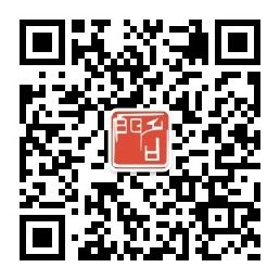 南京名門樓宇設(shè)備訂閱號.jpg